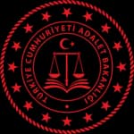 Adalet Bakanlığı