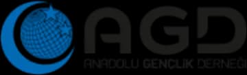 AGD Avrupa Gençlik Derneği