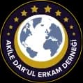 Dijital Erkam Derneği