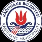 Kağıthane Belediyesi