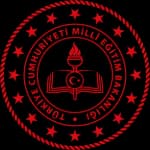 Milli Eğitim Bakanlığı