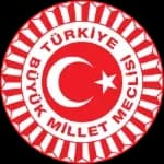 TBMM
