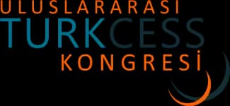Uluslararası Turkcess Kongresi