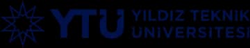 Yıldız Teknik Üniversitesi
