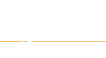 Bir Web Ajans