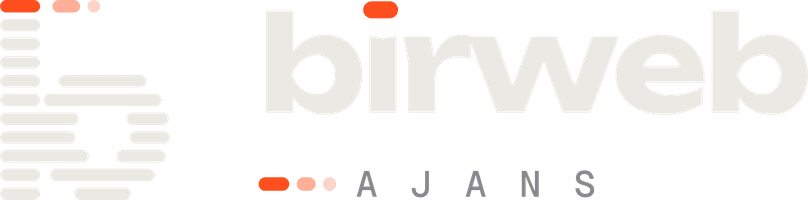 Bir Web Ajans