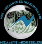 Nizamiye Medreseleri