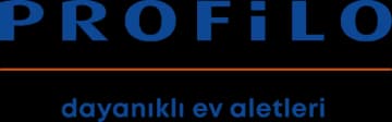 Profilo
