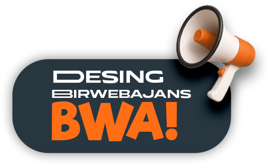 Birwebajans Logo