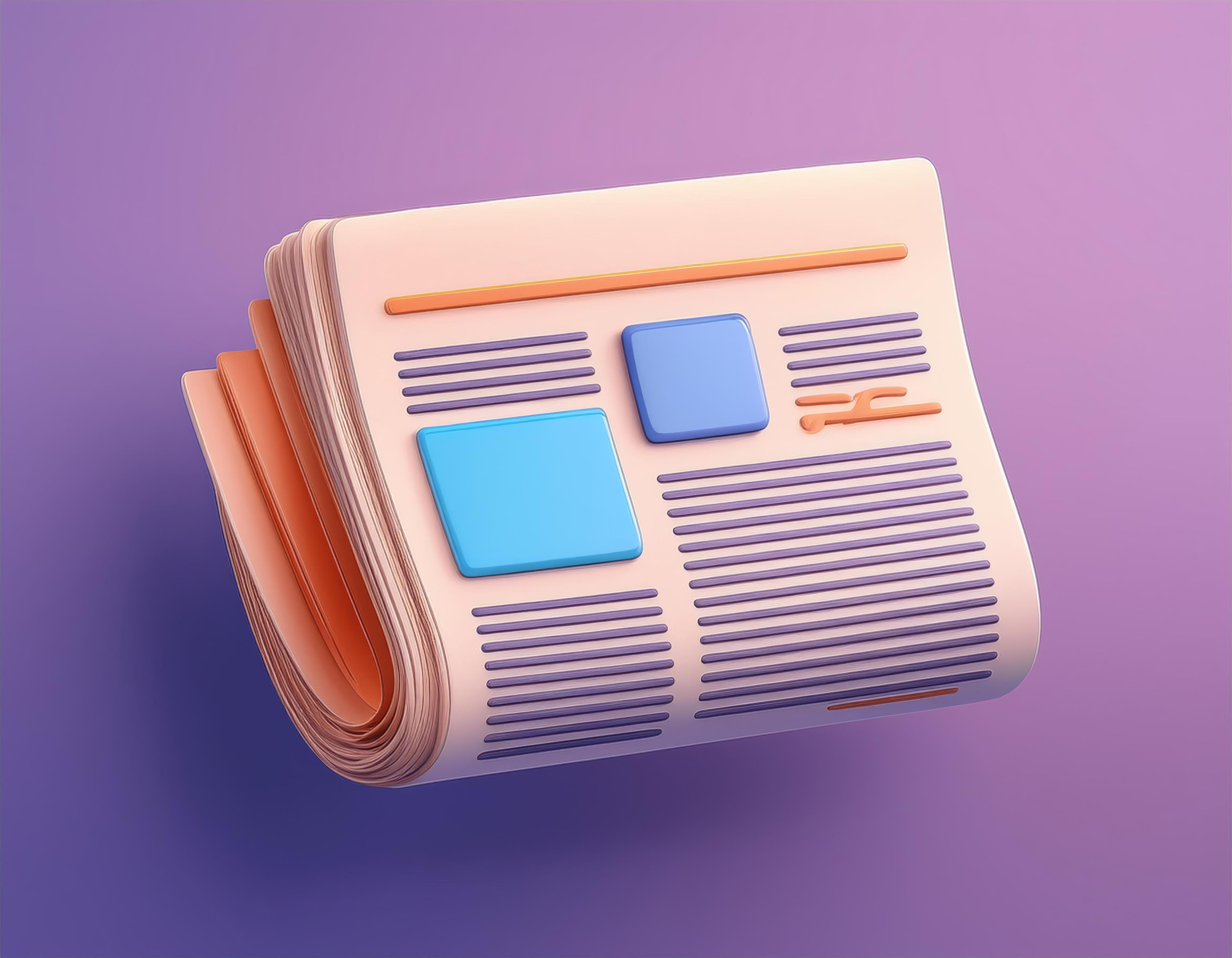 2025'te Dijital Pazarlamanın Geleceği: AI ve Personalizasyon