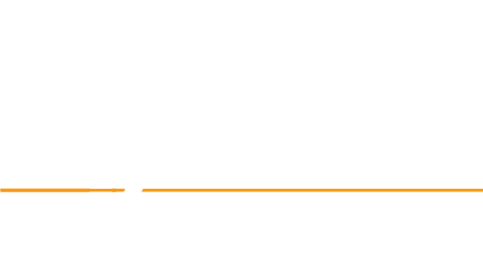 Birwebajans Logo
