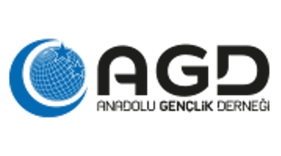 AGD Avrupa Gençlik Derneği