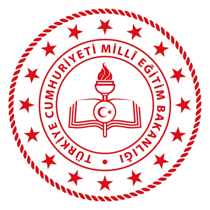 Milli Eğitim Bakanlığı