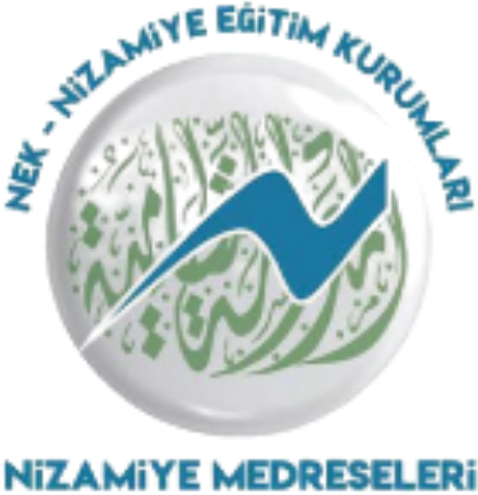 Nizamiye Medreseleri