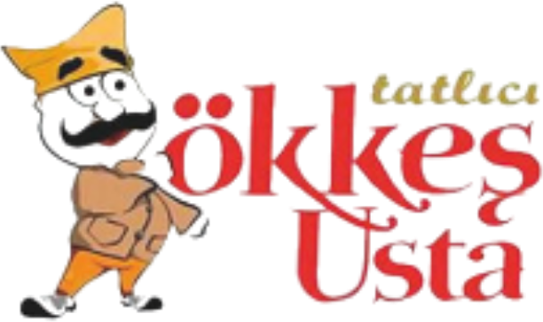 Ökkeş Usta