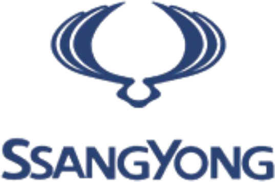 Ssangyong