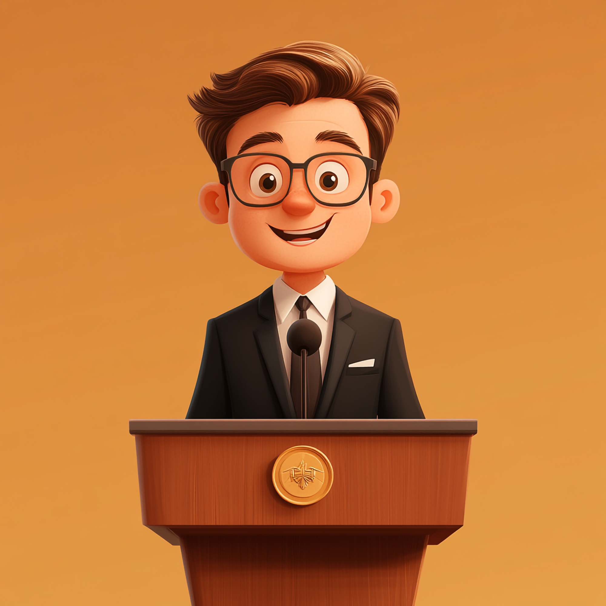 Eşref YORULMAZ - Kurucu & Ajans Başkanı